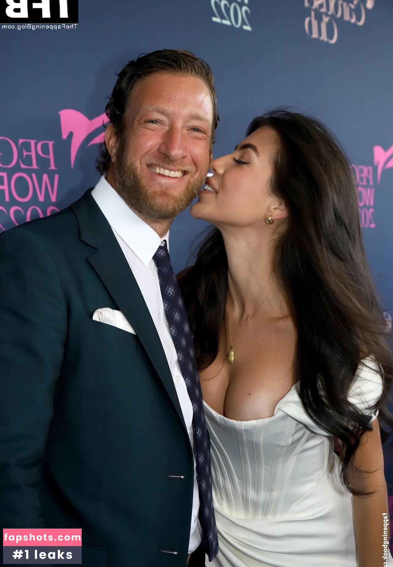 Silvana Mojica gallery photo #12