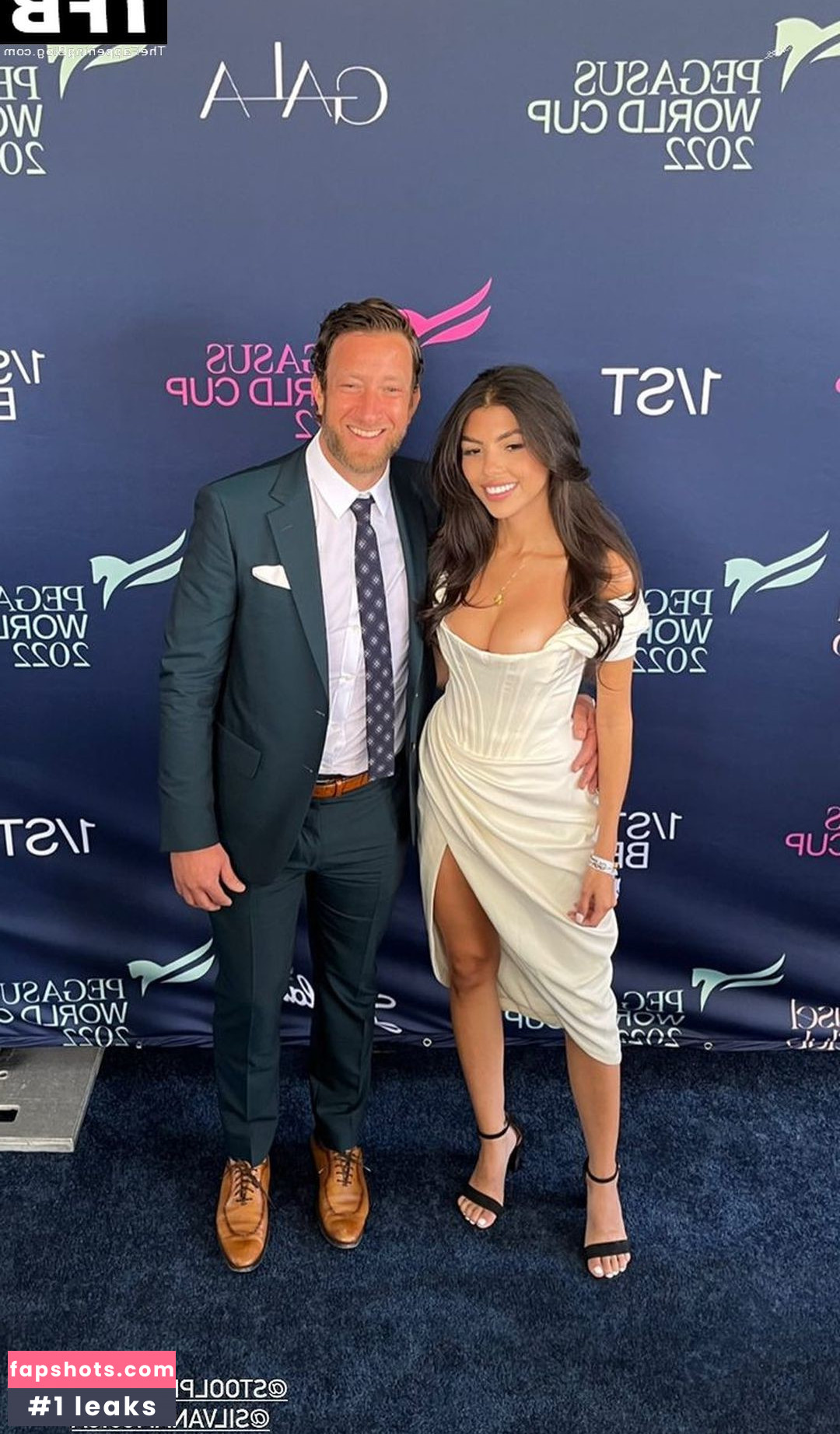 Silvana Mojica gallery photo #3