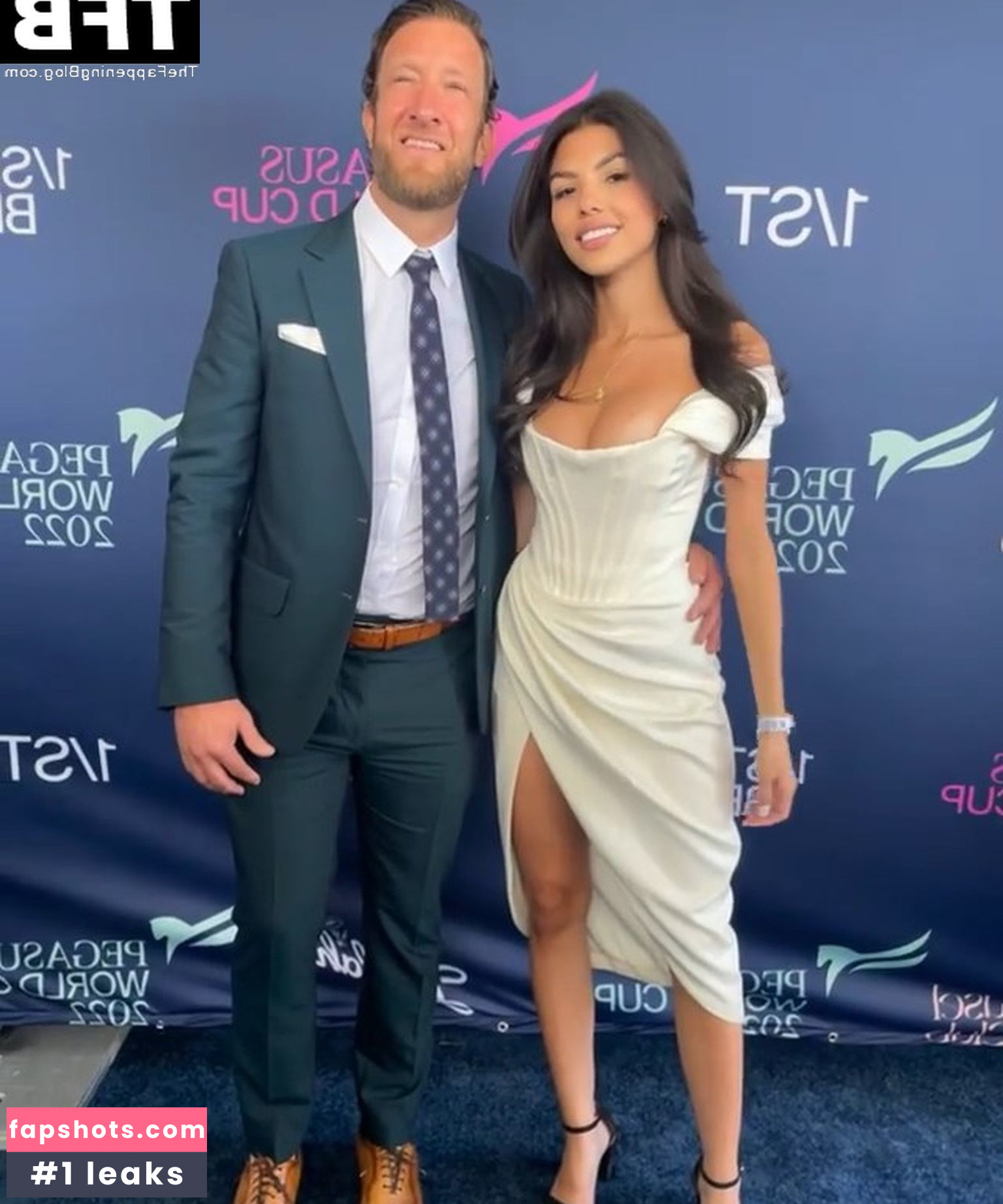 Silvana Mojica gallery photo #5