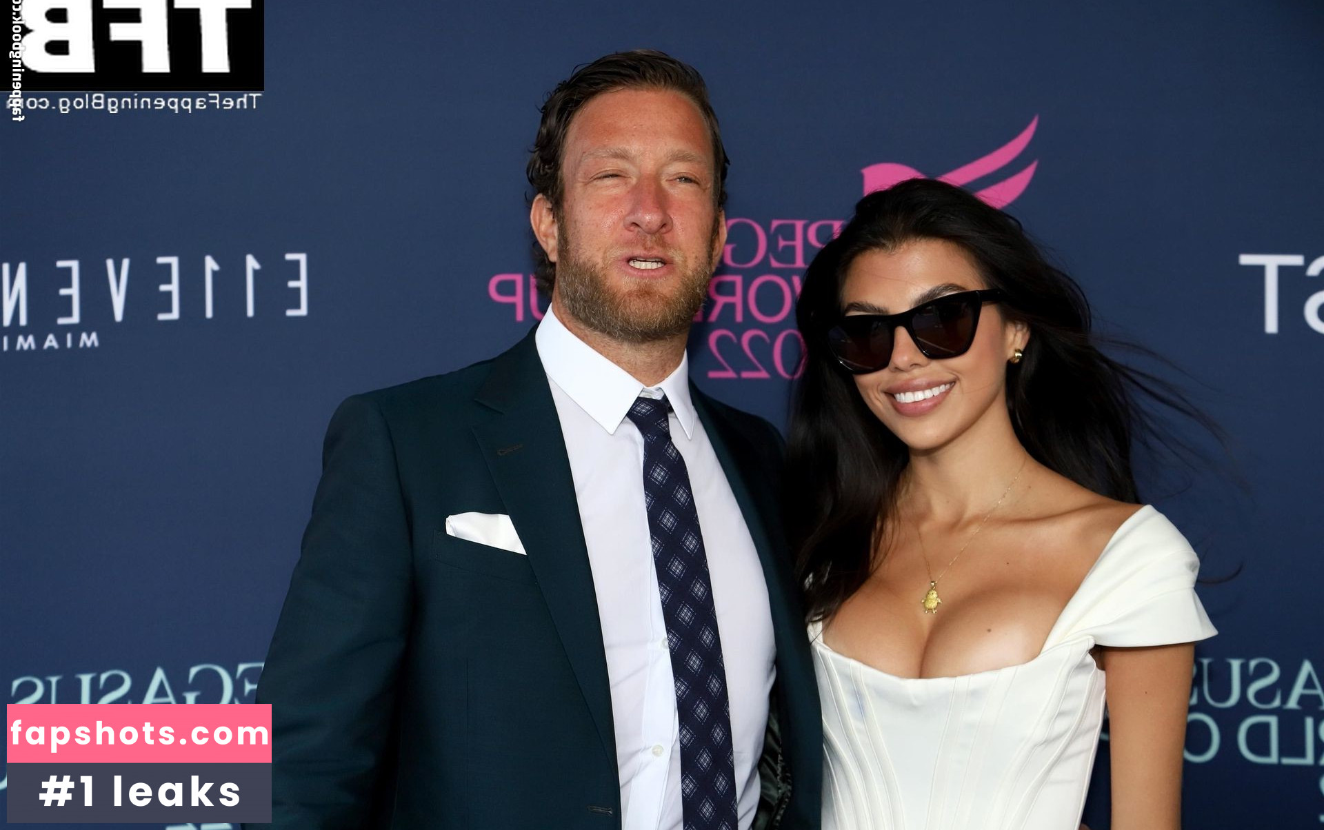 Silvana Mojica gallery photo #7