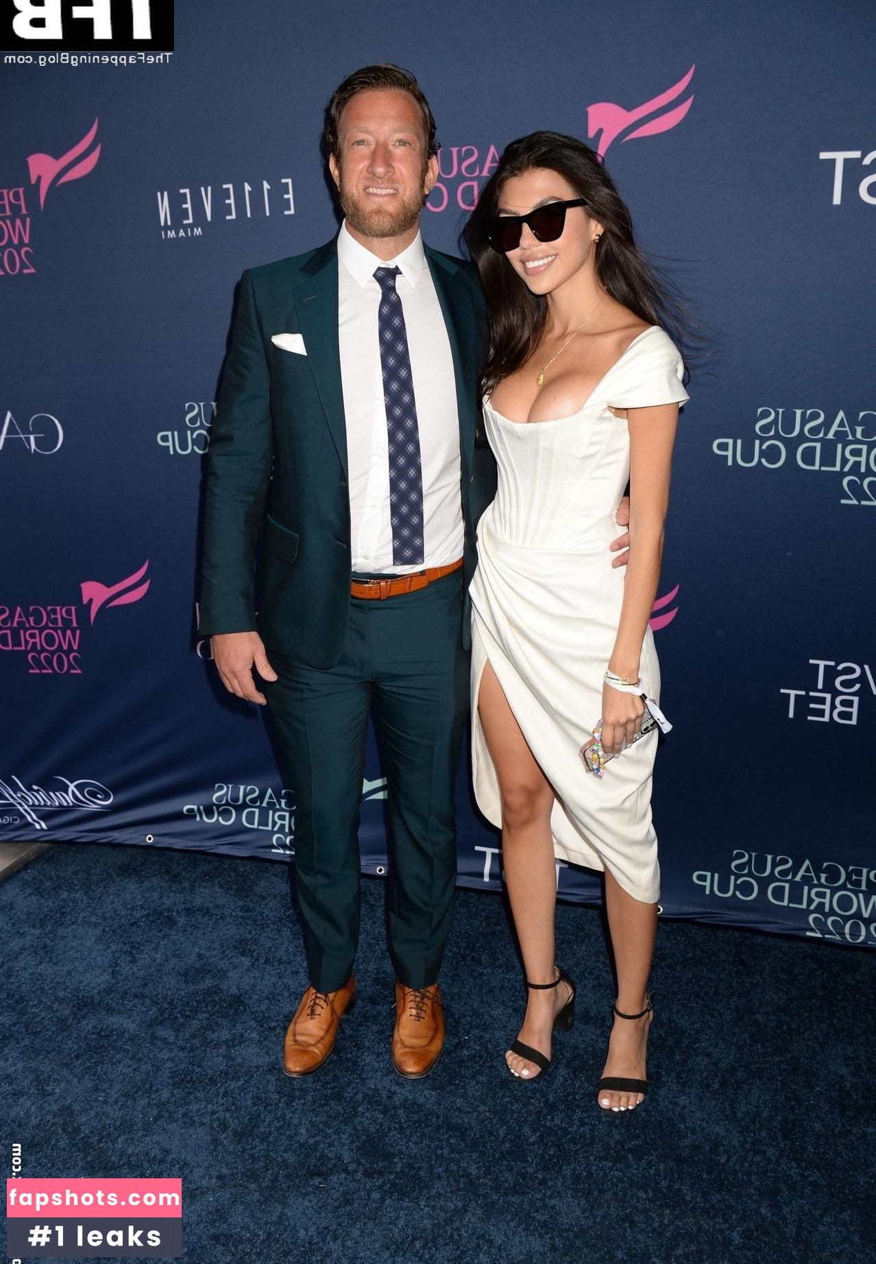 Silvana Mojica gallery photo #8