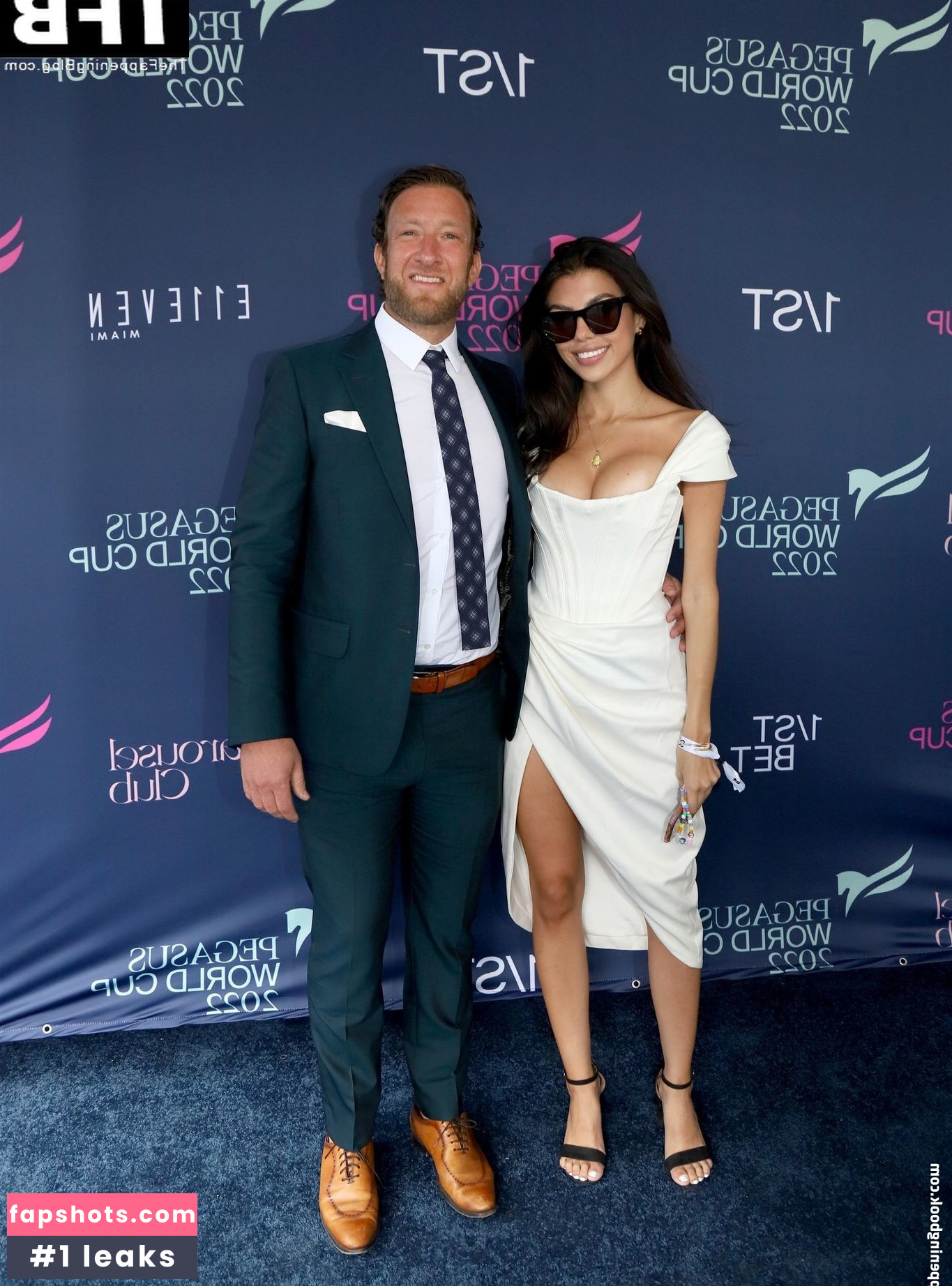 Silvana Mojica gallery photo #9