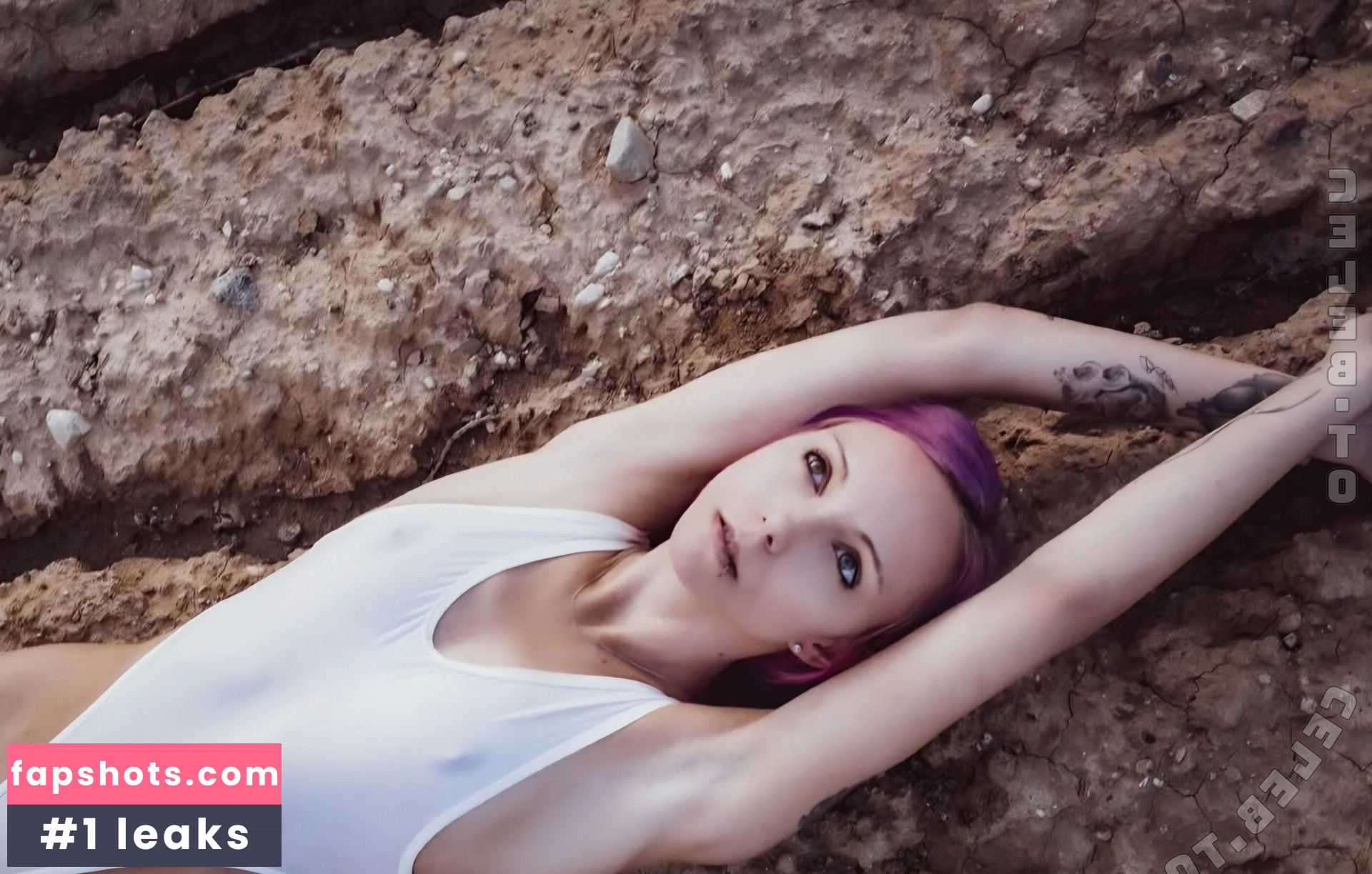 Silvana_N1 gallery photo #2