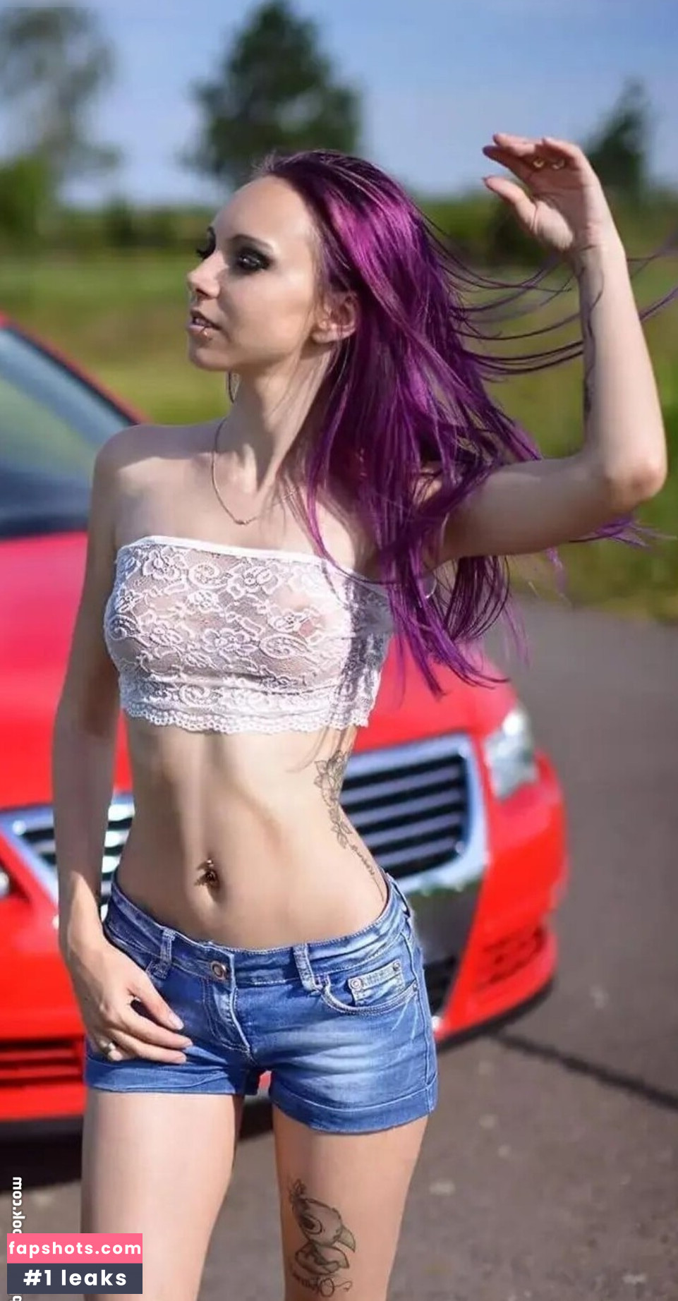 Silvana_N1 gallery photo #11