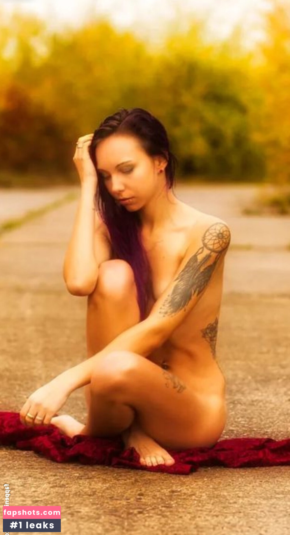 Silvana_N1 gallery photo #14