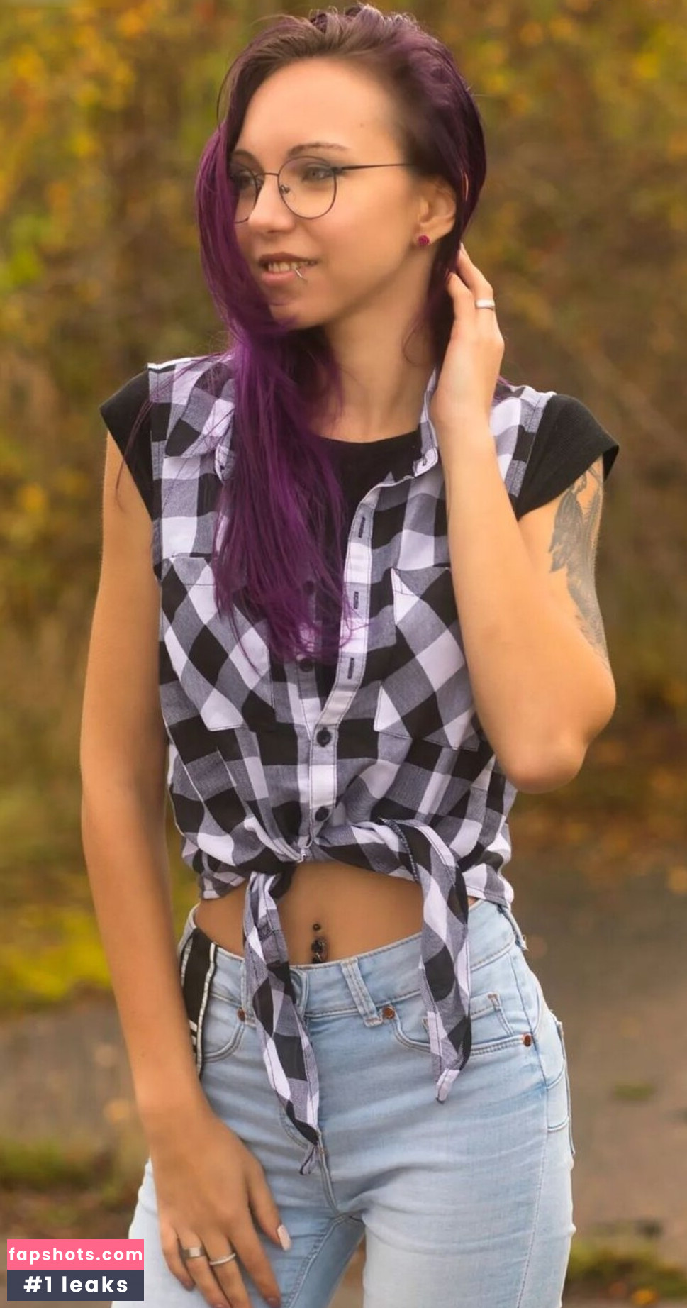 Silvana_N1 gallery photo #15