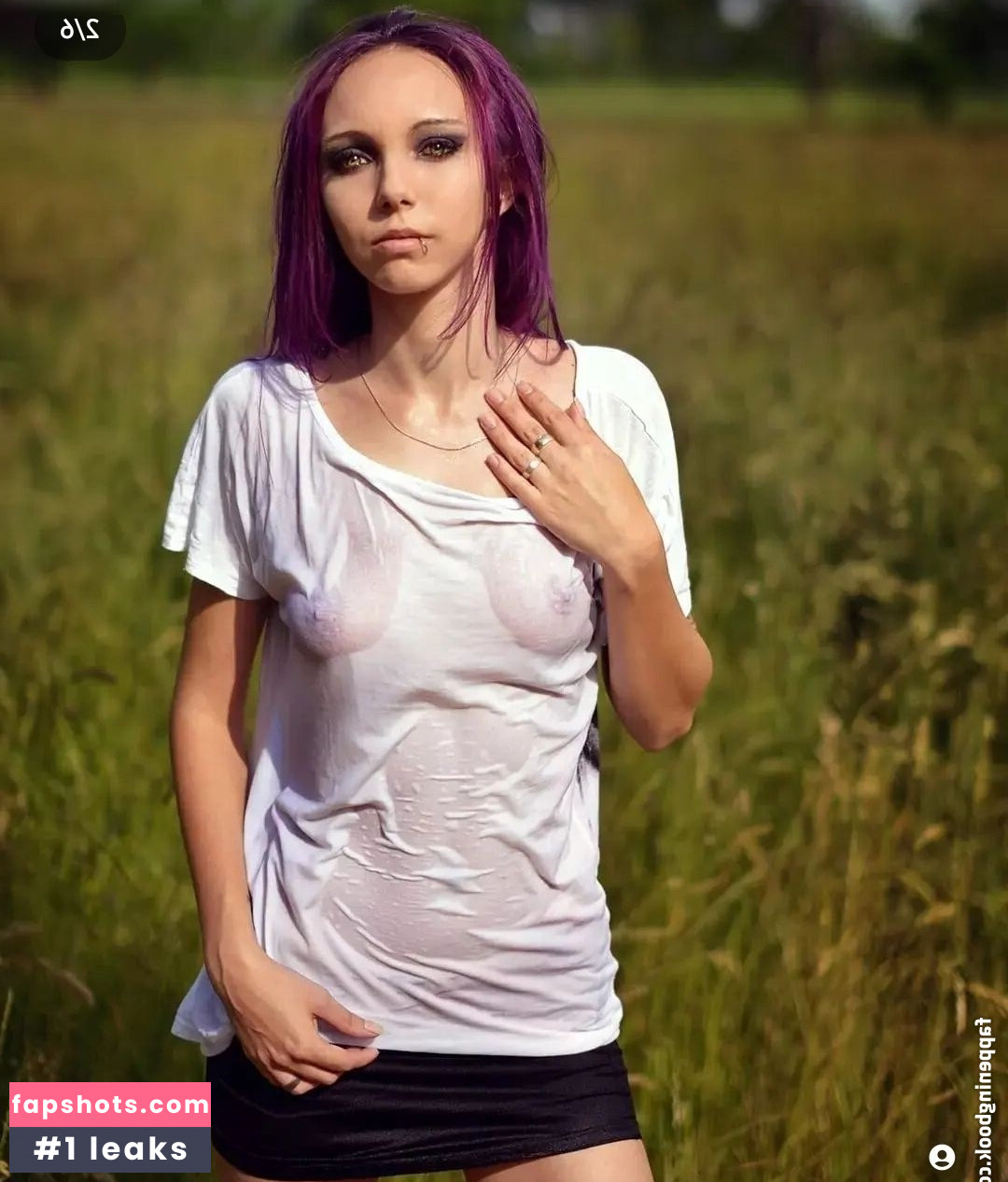 Silvana_N1 gallery photo #17