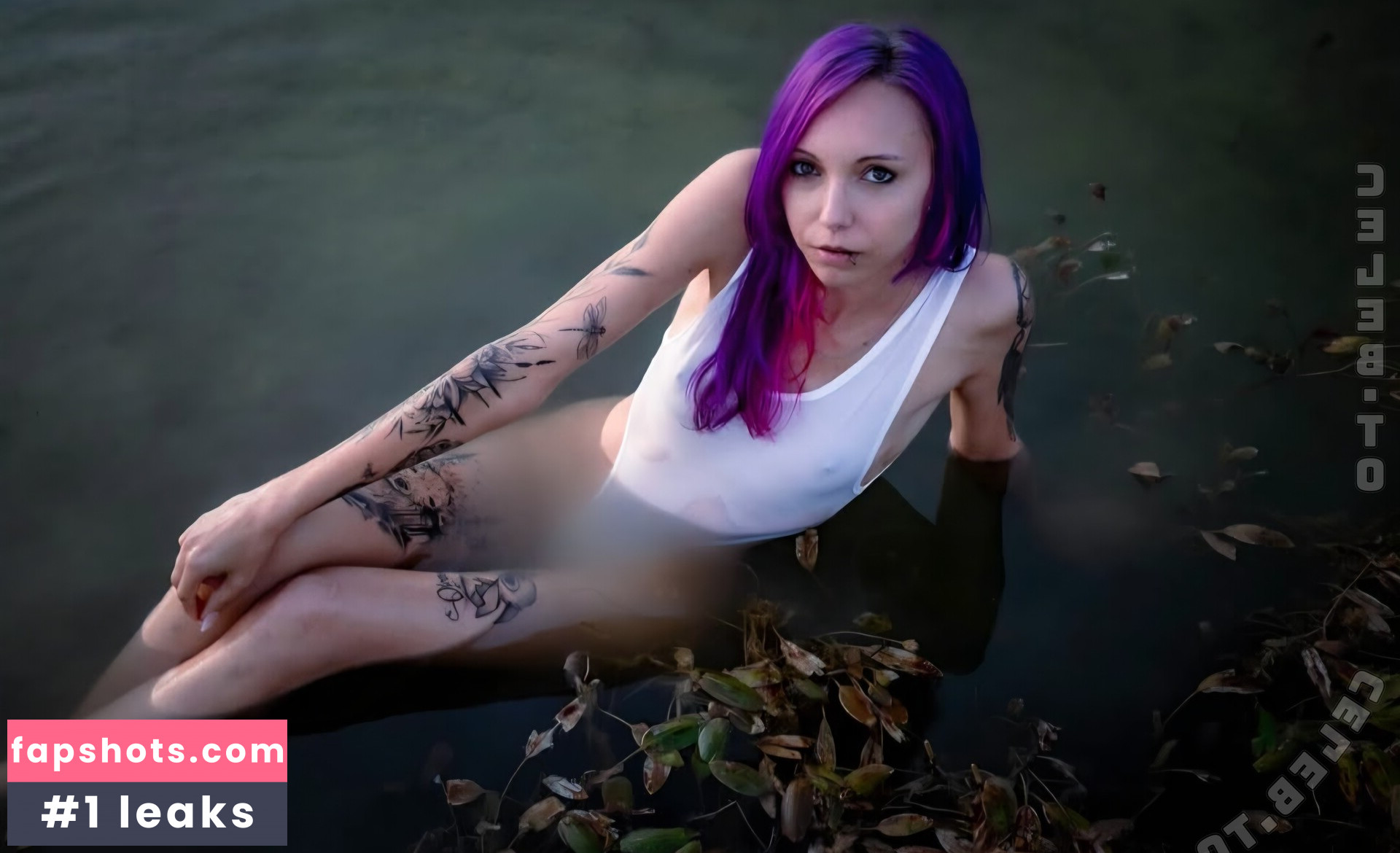 Silvana_N1 gallery photo #3