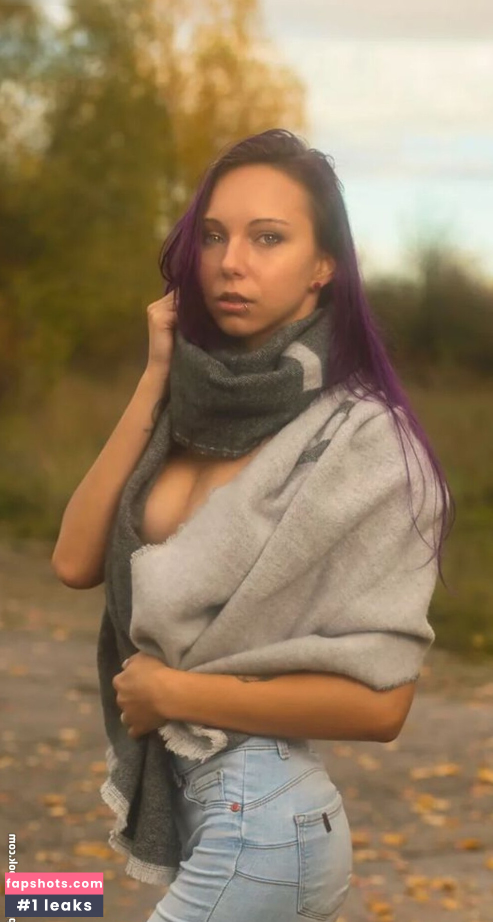 Silvana_N1 gallery photo #5