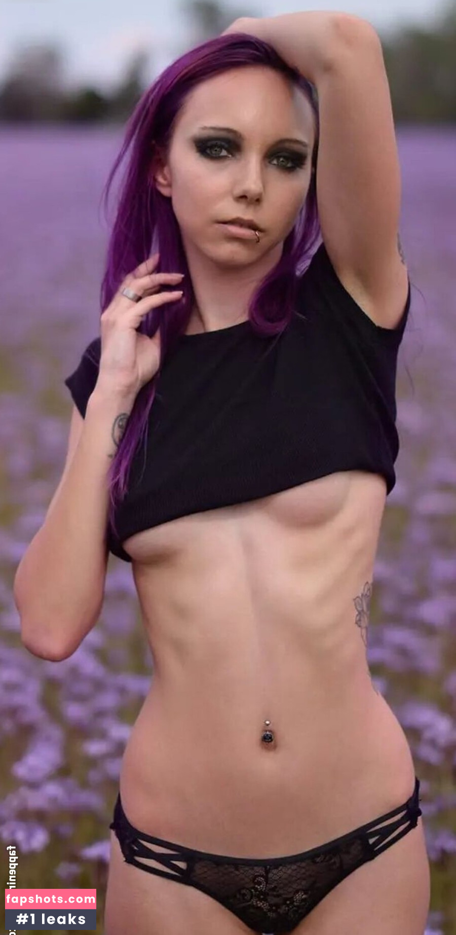 Silvana_N1 gallery photo #8