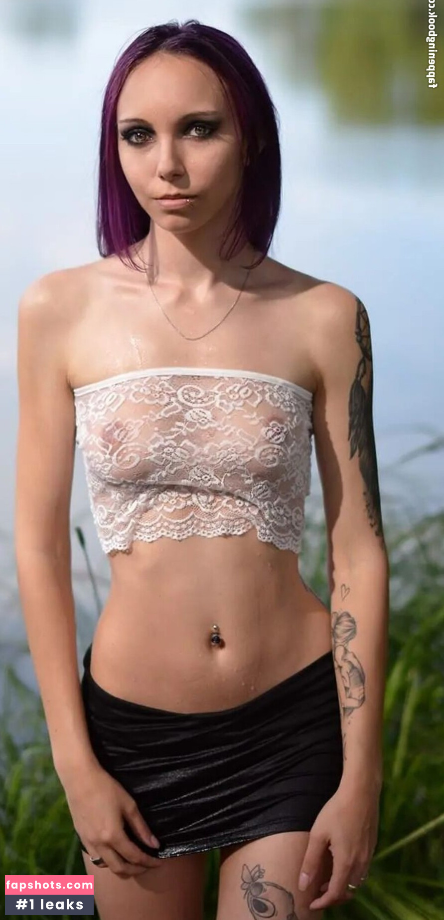 Silvana_N1 gallery photo #10