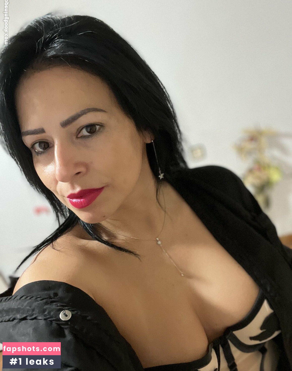 Silvana Vargas gallery photo #11