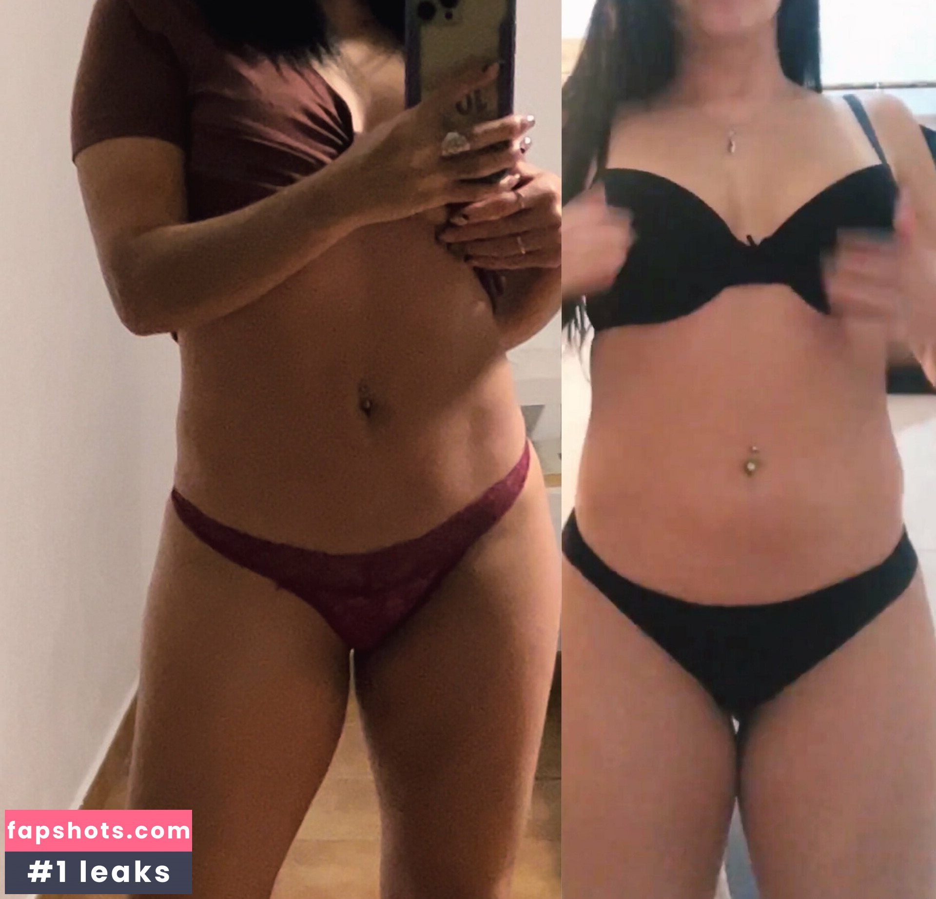 Silvana Vargas gallery photo #12