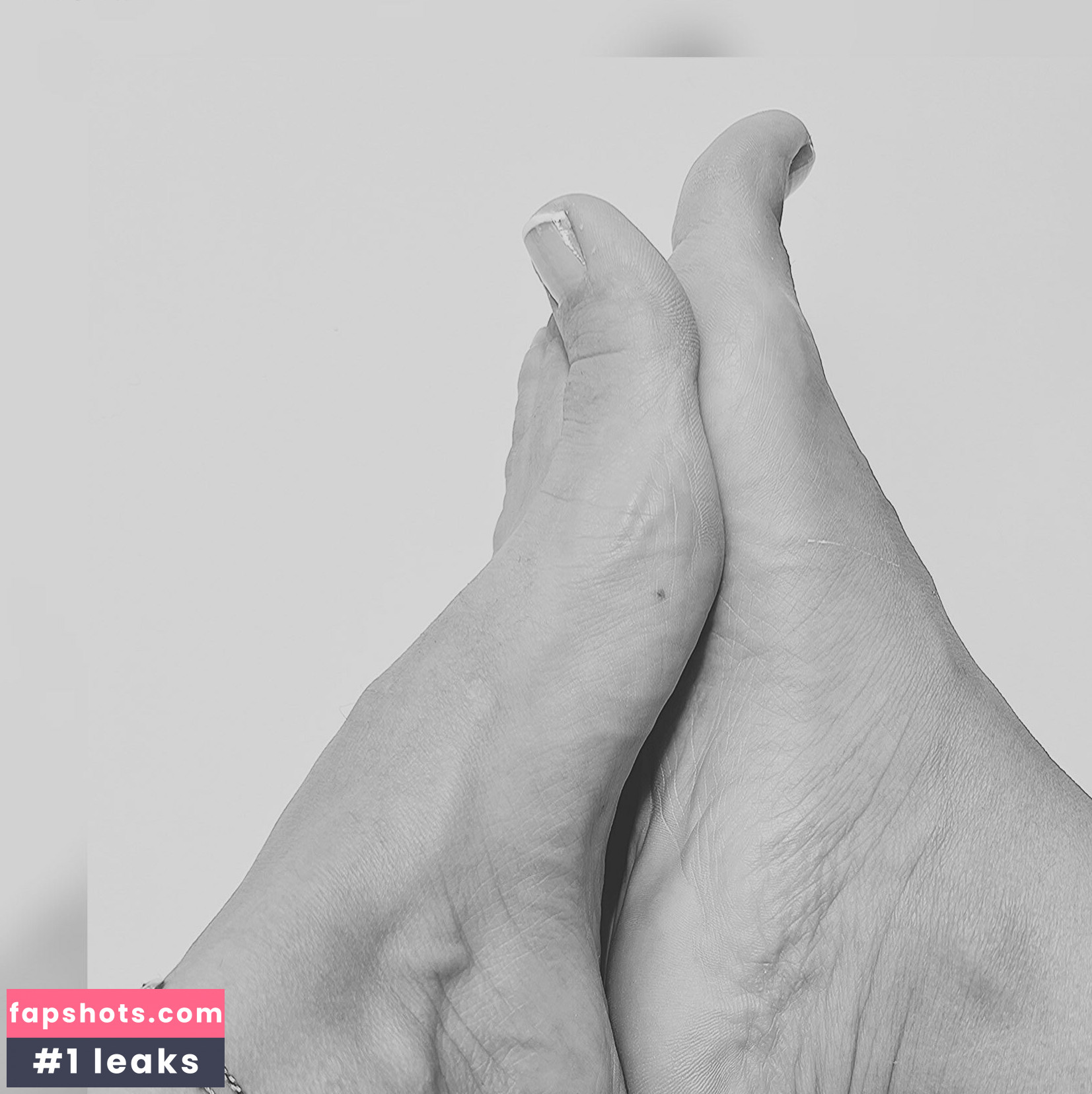 Silvana Vargas gallery photo #15