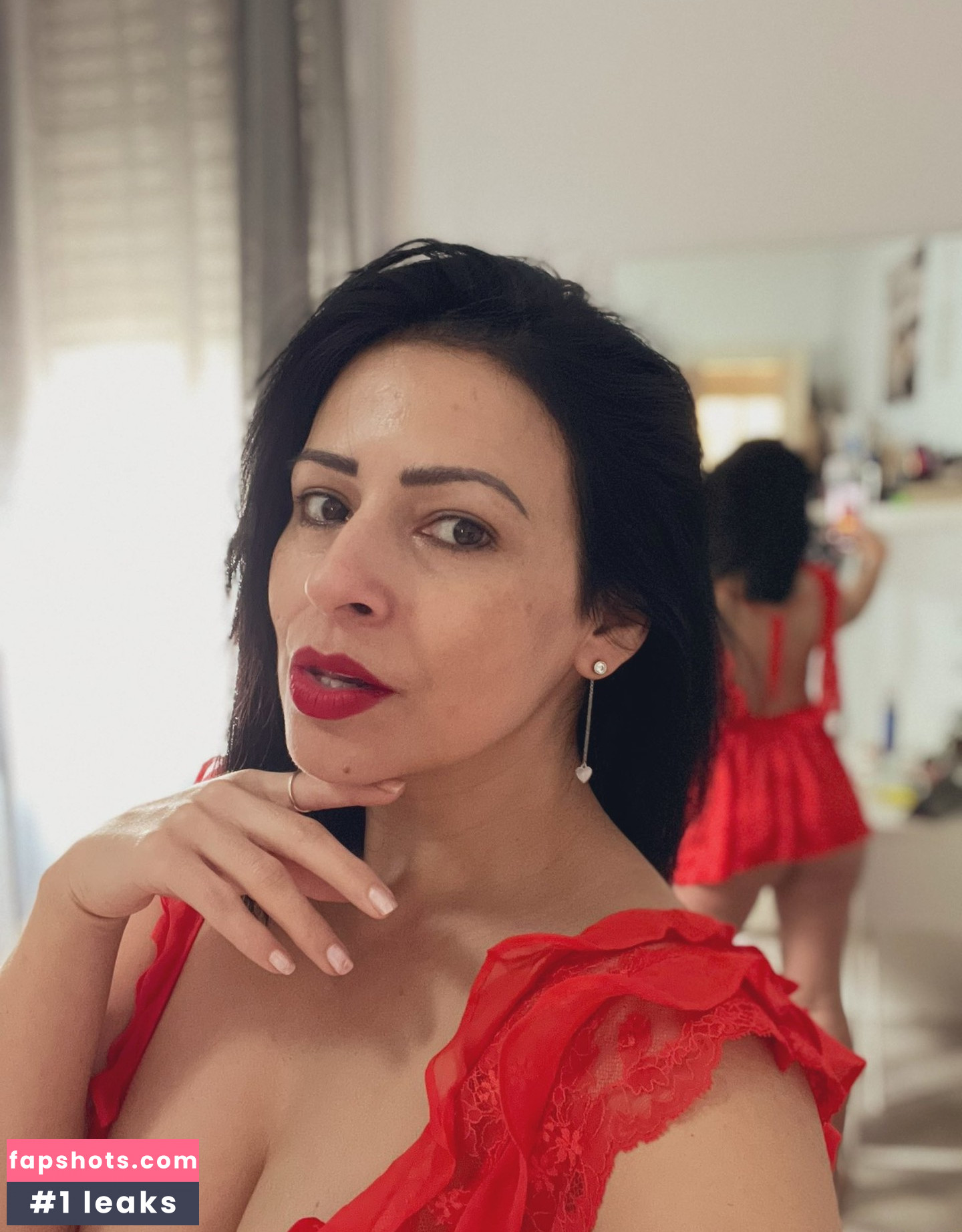 Silvana Vargas gallery photo #29