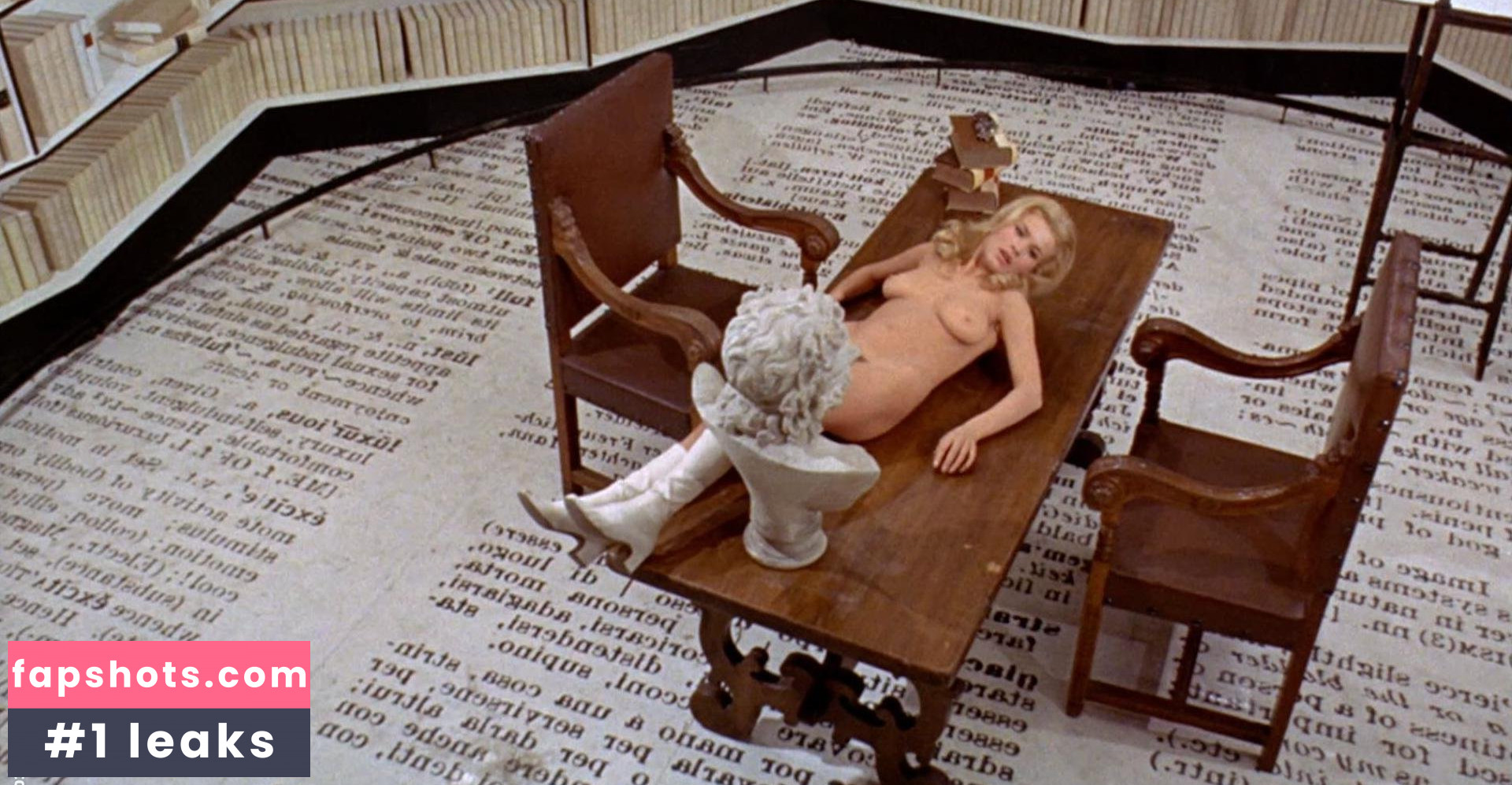 Silvana Venturelli gallery photo #15