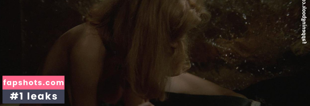 Silvana Venturelli gallery photo #17