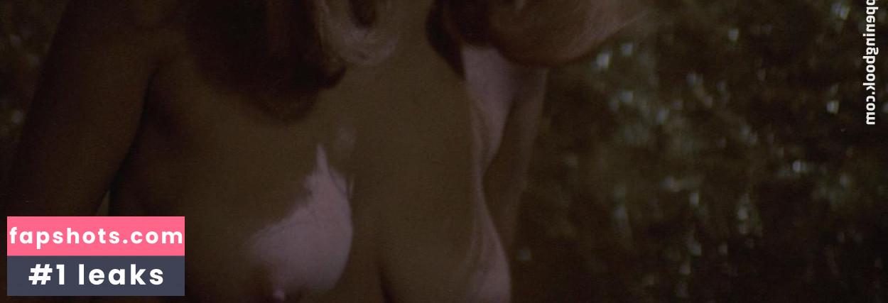 Silvana Venturelli gallery photo #18