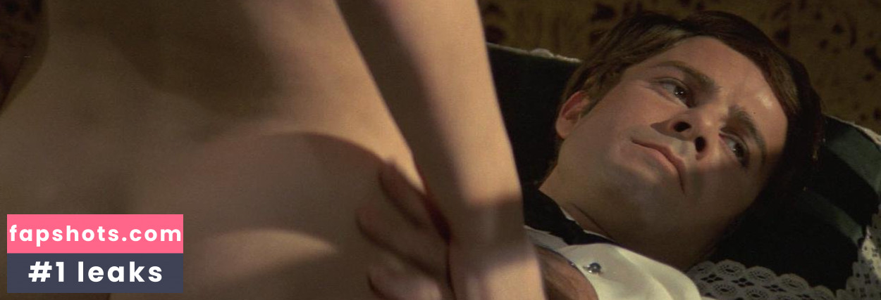 Silvana Venturelli gallery photo #19