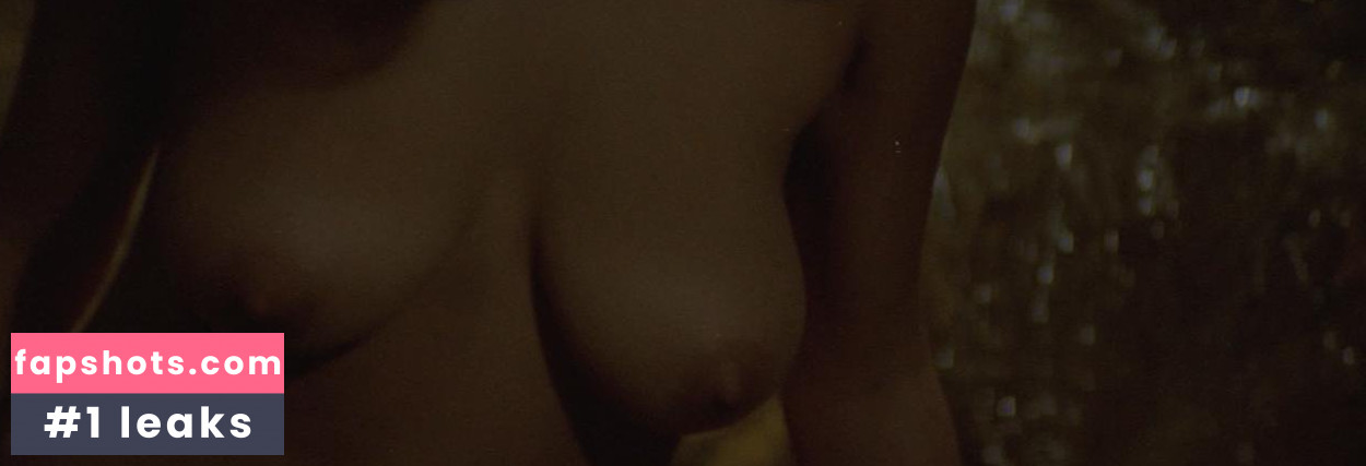 Silvana Venturelli gallery photo #21