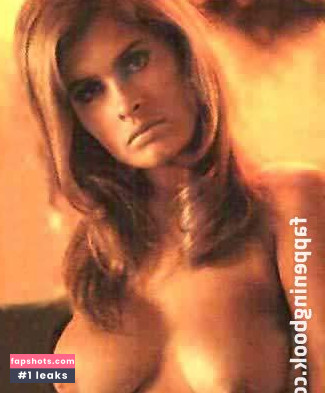 Silvana Venturelli gallery photo #23