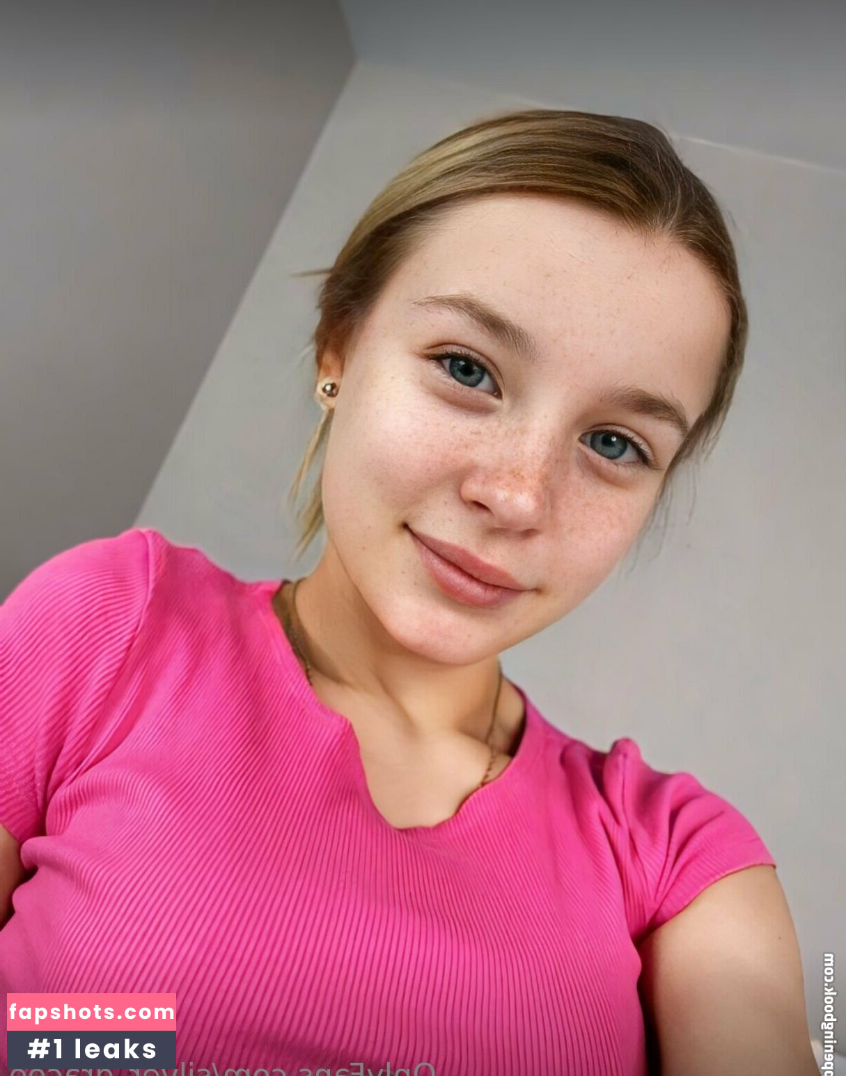 silver_gracee gallery photo #20