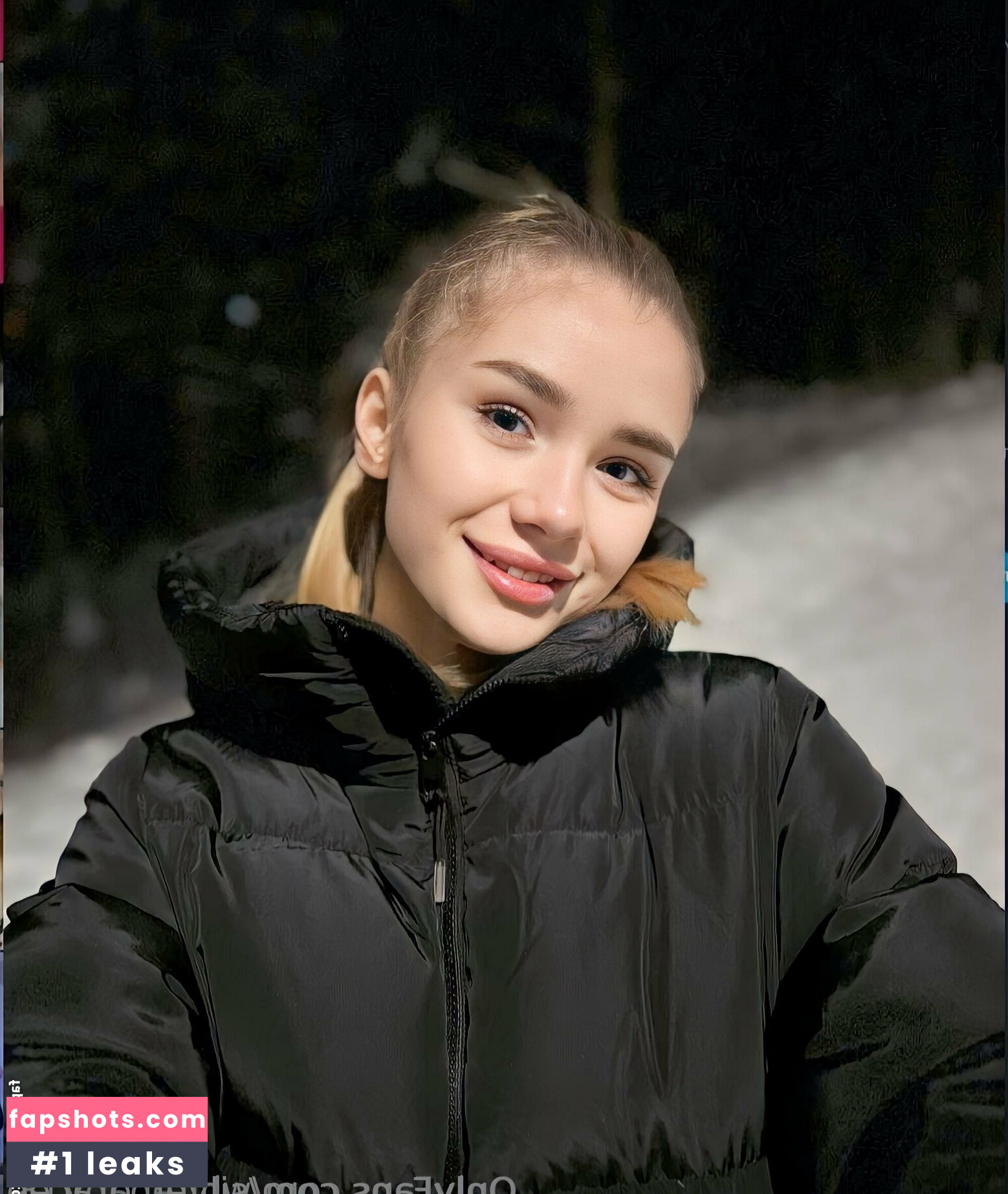 silver_gracee gallery photo #22