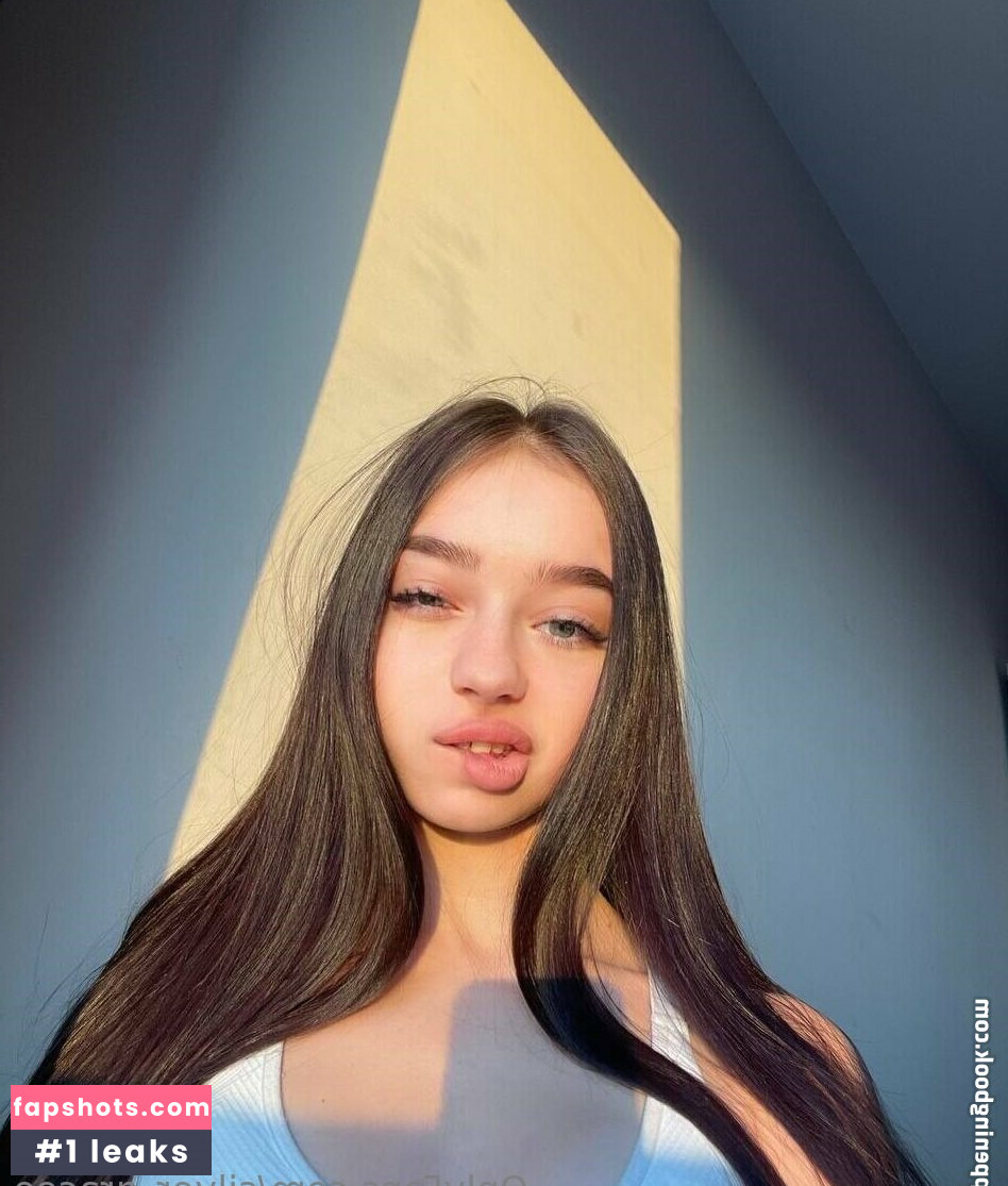 silver_gracee gallery photo #32