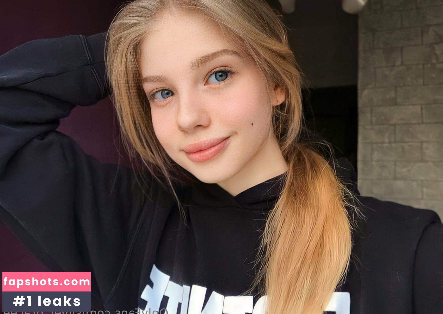 silver_gracee gallery photo #33