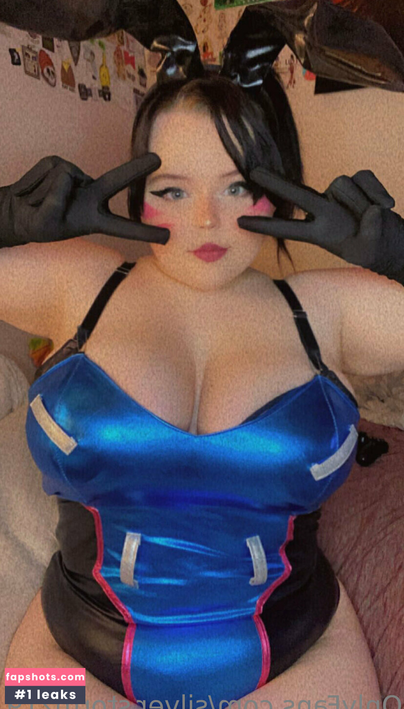 silver.stormz19 nude babe gallery