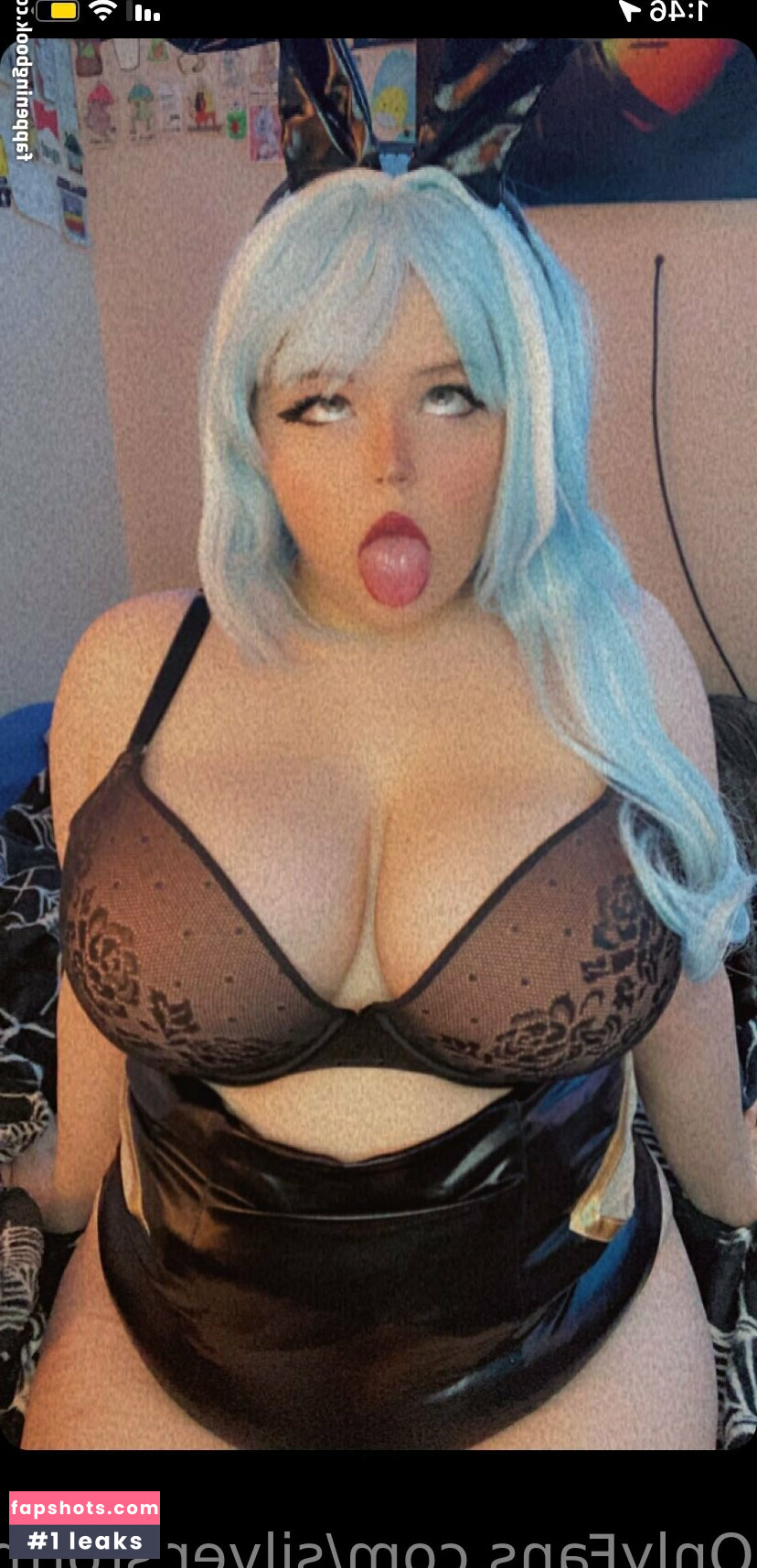 silver.stormz19 gallery photo #22