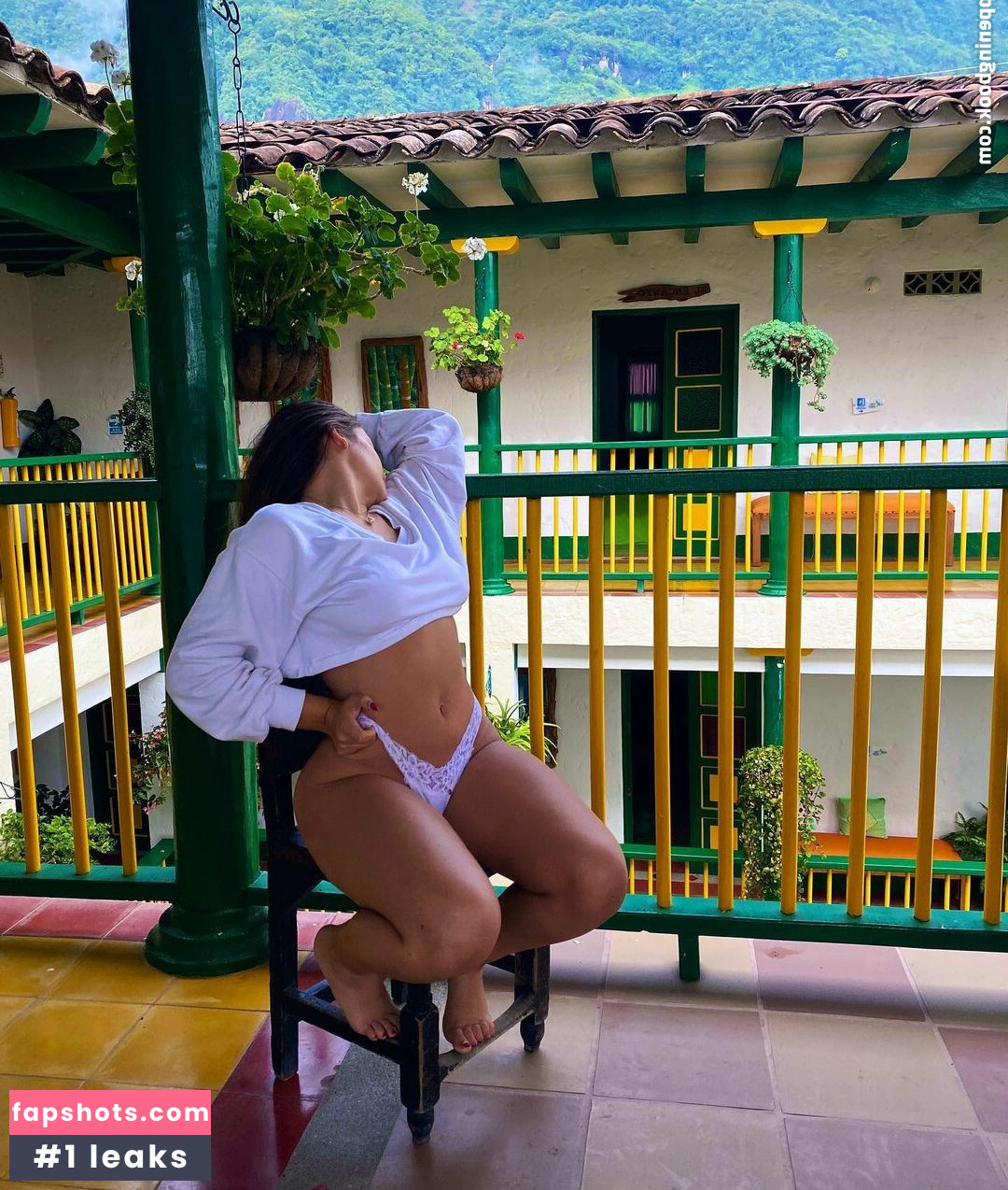 Silvermc gallery photo #7