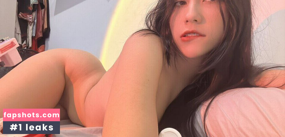 SilverRiot gallery photo #13