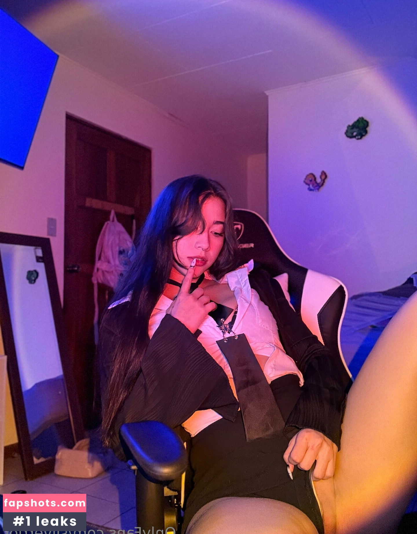 SilverRiot gallery photo #4