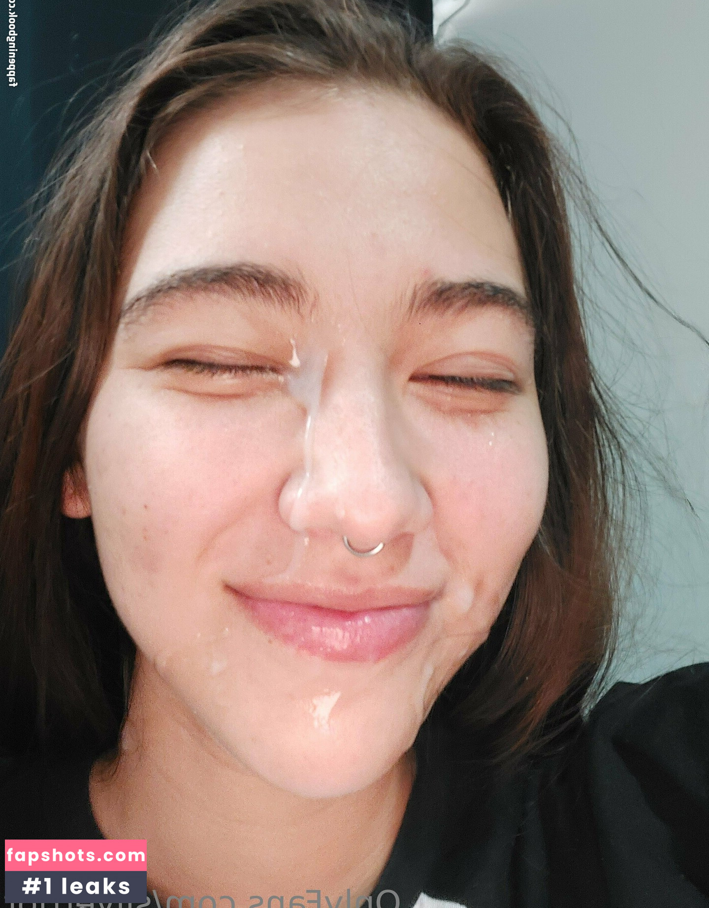 SilverRiot Nahé úniky fotek pouze od fanoušků #39 - Fapshots