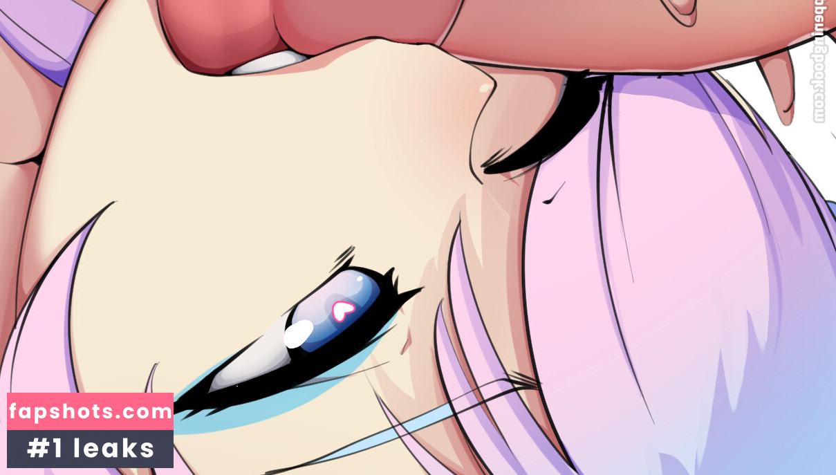 Silvervale gallery photo #3