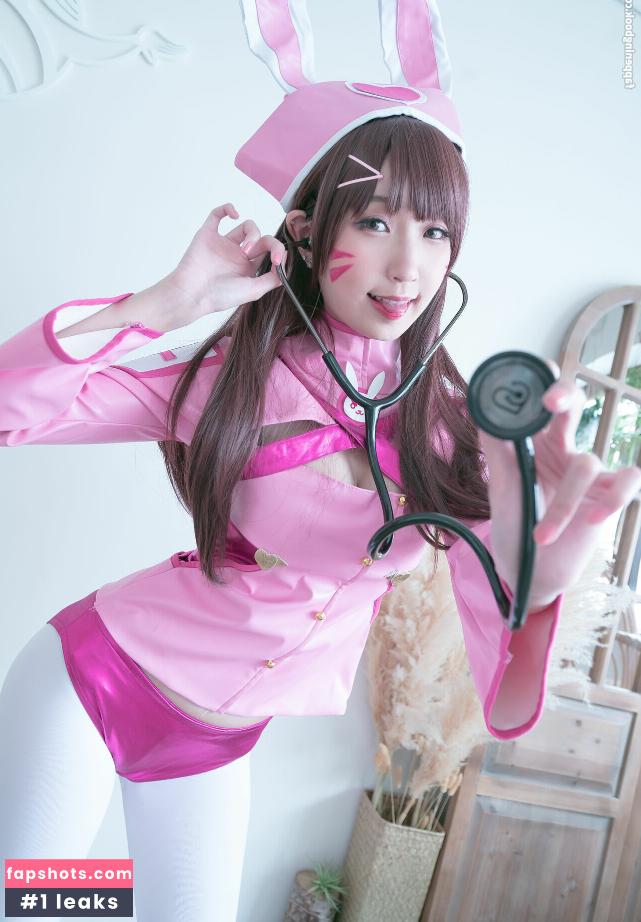 silverxhere gallery photo #6