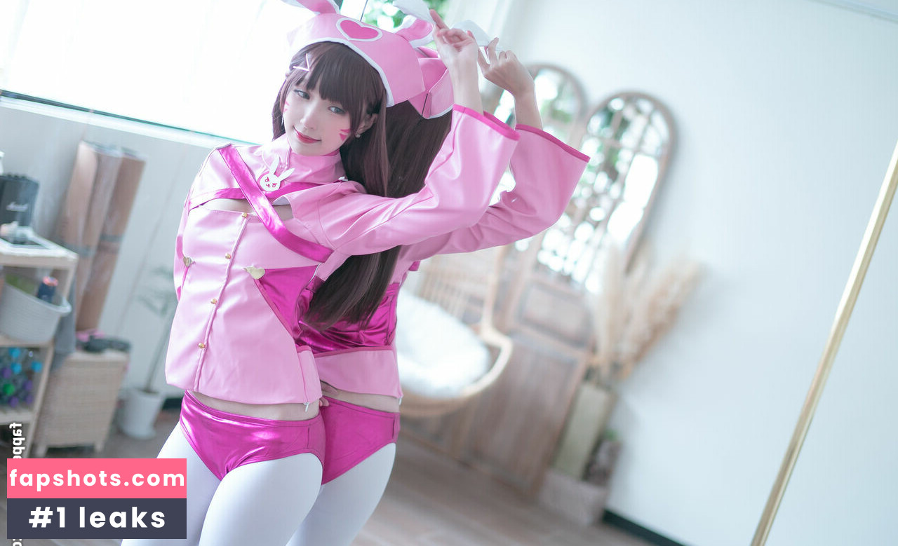 silverxhere gallery photo #8