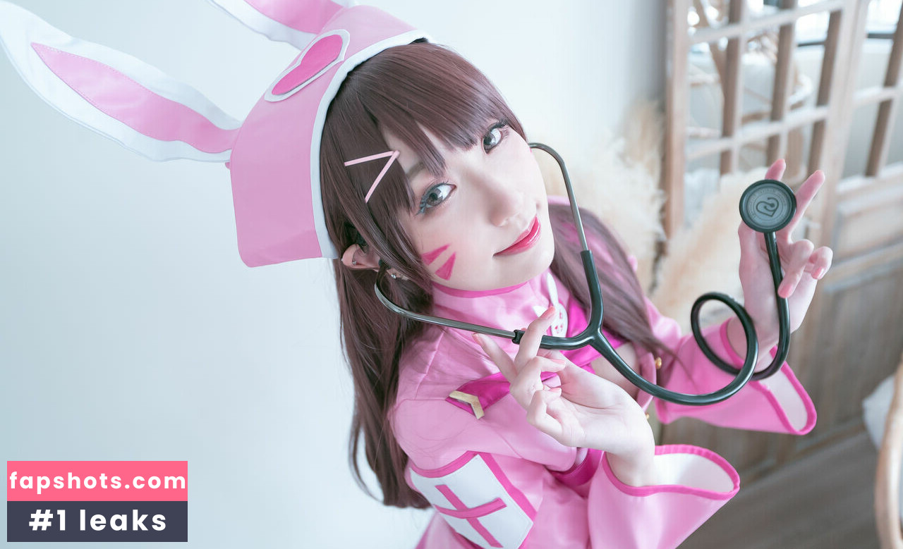 silverxhere gallery photo #9