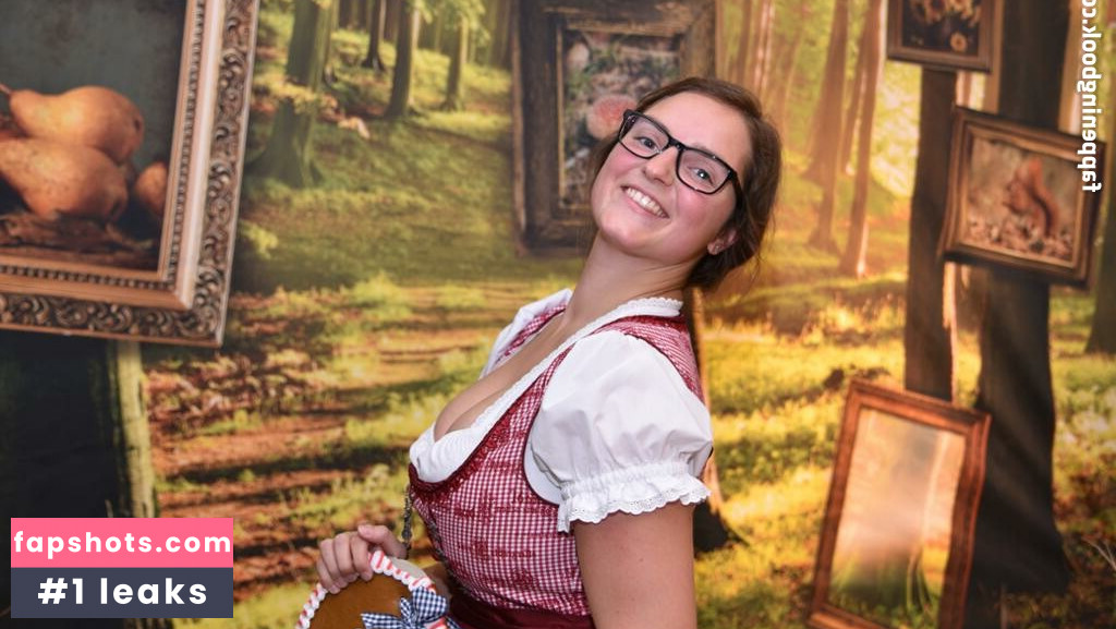 silvi_silvilein gallery photo #12