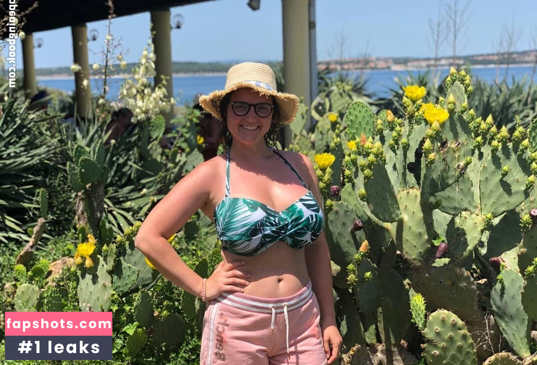 silvi_silvilein gallery photo #13