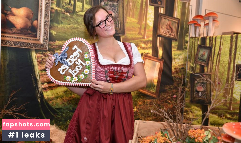 silvi_silvilein gallery photo #14