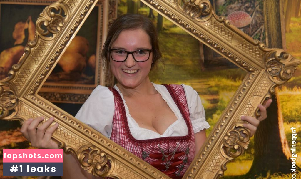 silvi_silvilein gallery photo #17