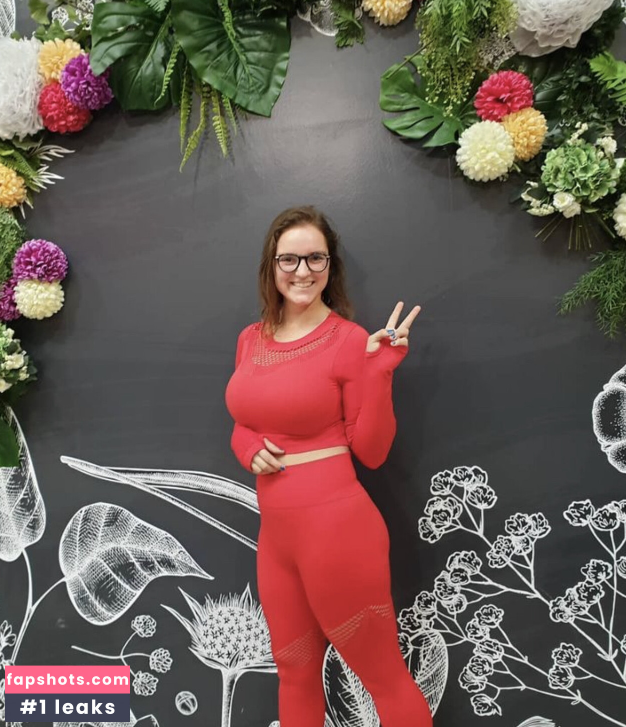 silvi_silvilein gallery photo #20