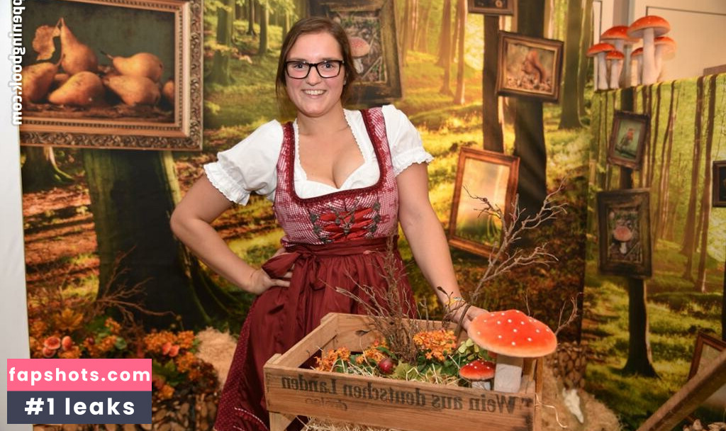 silvi_silvilein gallery photo #22