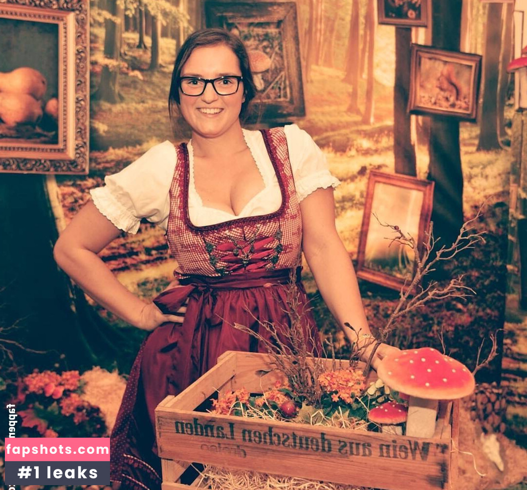 silvi_silvilein gallery photo #27