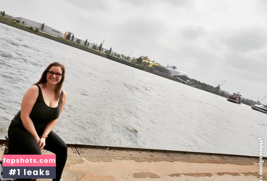 silvi_silvilein gallery photo #6