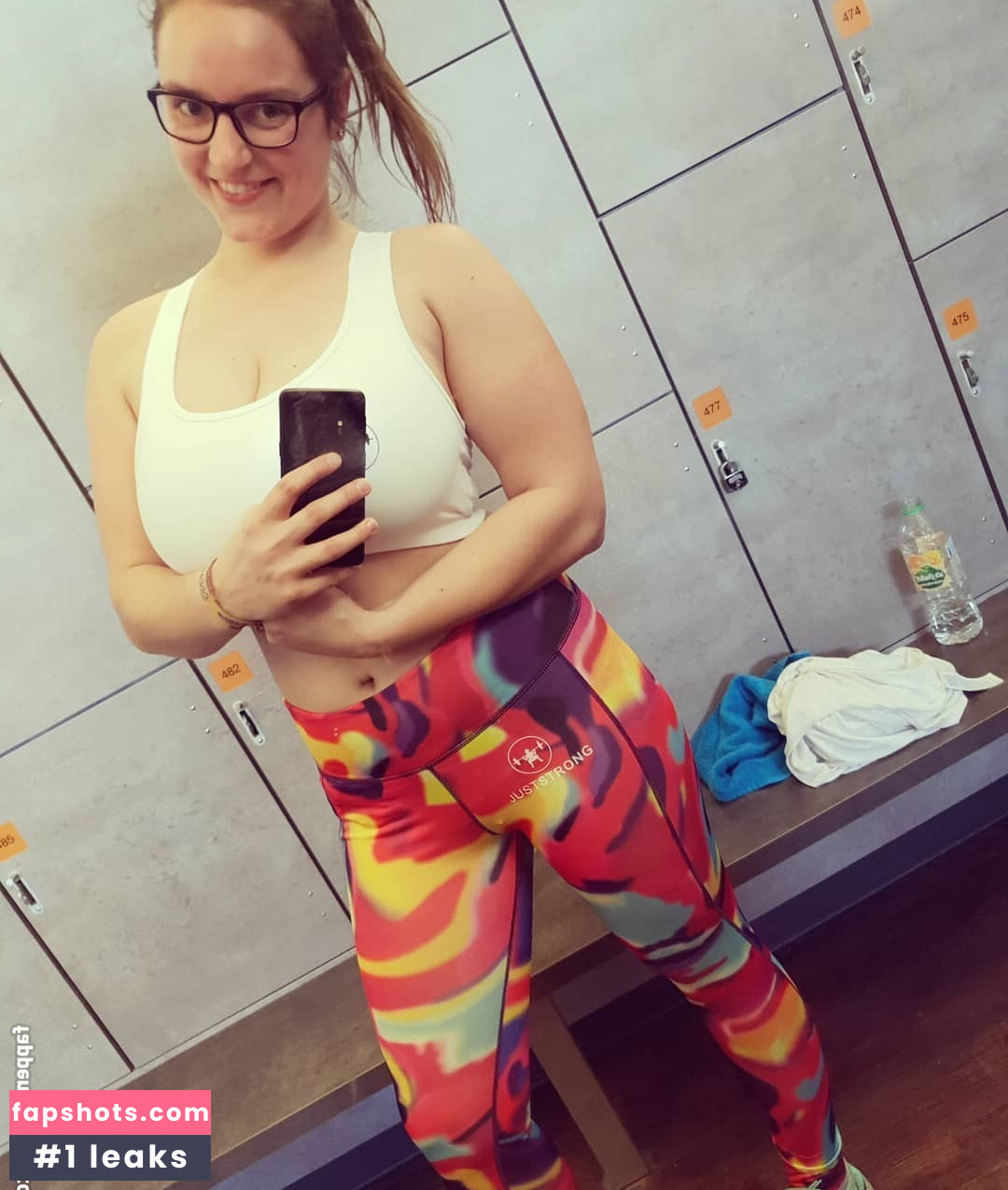 silvi_silvilein gallery photo #7