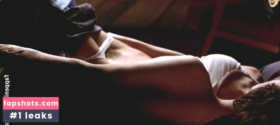 Silvia Abascal gallery photo #4