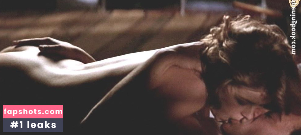 Silvia Abascal gallery photo #8